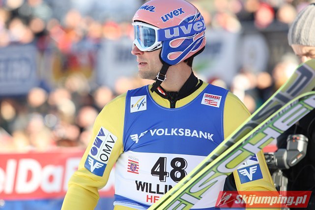101 Andreas Kofler